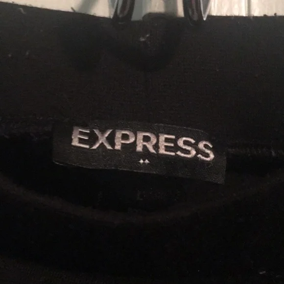 Express Body woman’s size L - Picture 6 of 14